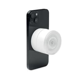 MAGPHONE 25