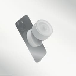 MAGPHONE 27