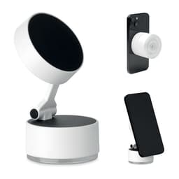MAGPHONE 14
