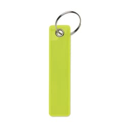 KEYFLECT 1