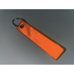 KEYFLECT 5