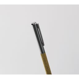 CHIPPEWA PEN 4
