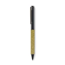 CHIPPEWA PEN 5