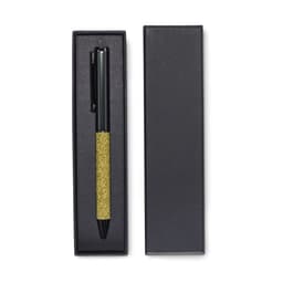CHIPPEWA PEN 6