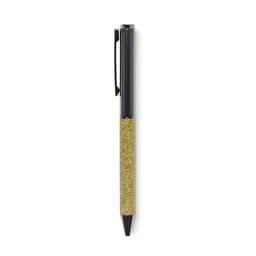 CHIPPEWA PEN 7