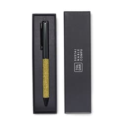 CHIPPEWA PEN 3