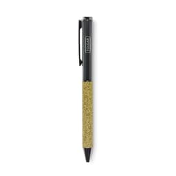 CHIPPEWA PEN 2