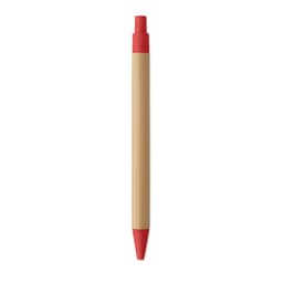 ITEA COLOUR 15