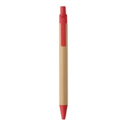ITEA COLOUR 12