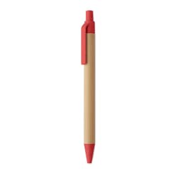ITEA COLOUR 11