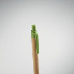 ITEA COLOUR 18