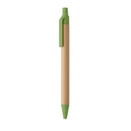 ITEA COLOUR 16