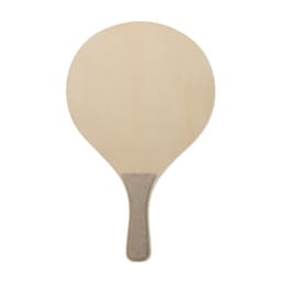 IWON 10