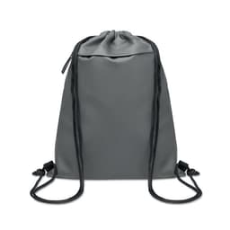 BANGKOK BAG 11