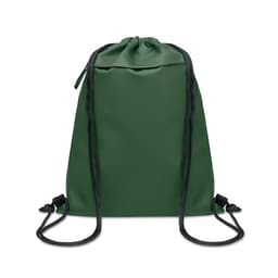 BANGKOK BAG 15
