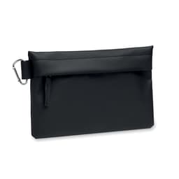 CARRY 1