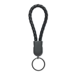 FAULETI LOOP 7