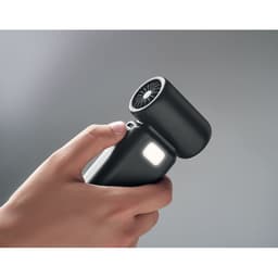 TECHMATE BAMBOO 8