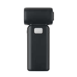 TECHMATE BAMBOO 10
