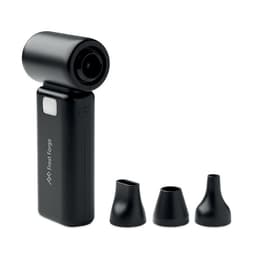 TECHMATE BAMBOO 5