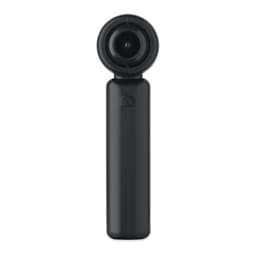 TECHMATE BAMBOO 3
