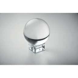 GLASSWARD 5