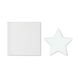 STARWARD 7