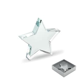 STARWARD 1