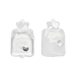 WARMMUFF 2