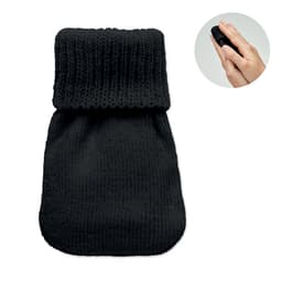 WARMMUFF 1