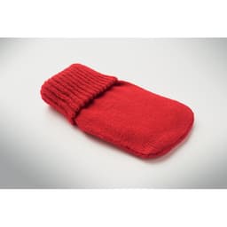 WARMMUFF 12