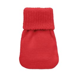 WARMMUFF 14