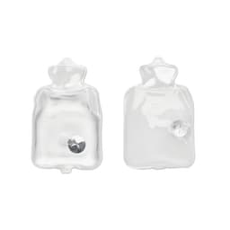 WARMMUFF 16