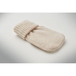 WARMMUFF 18
