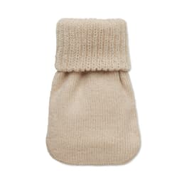 WARMMUFF 20