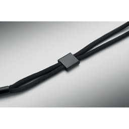 NONETTE WRIST 2