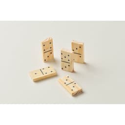 DOMI&CARDS 5