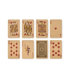DOMI&CARDS 9