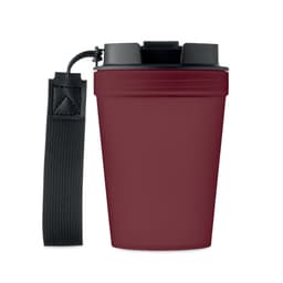 ISFORDEN TUMBLER 5