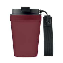 ISFORDEN TUMBLER 6