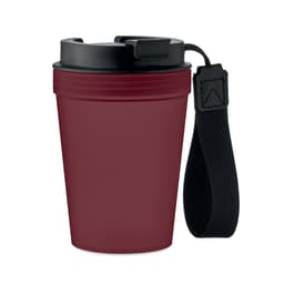 ISFORDEN TUMBLER 1