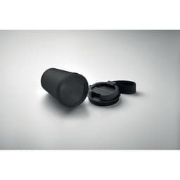 ISFORDEN TUMBLER 10