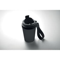 ISFORDEN TUMBLER 8
