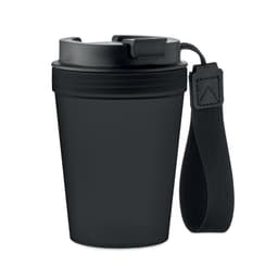 ISFORDEN TUMBLER 7