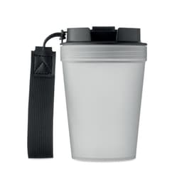 ISFORDEN TUMBLER 23