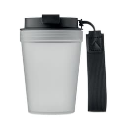 ISFORDEN TUMBLER 24