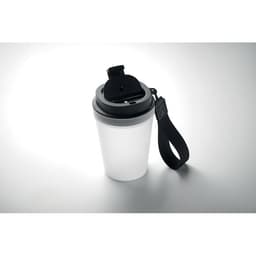 ISFORDEN TUMBLER 20