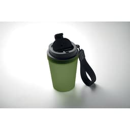 ISFORDEN TUMBLER 28