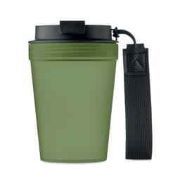 ISFORDEN TUMBLER 27