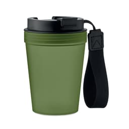 ISFORDEN TUMBLER 25